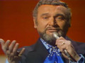 Lord You Gave Me a Mountain- Frankie Laine