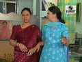 ApaliMarathi.com- Amitabh-3.avi