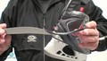 Bauer Vapor X60 Ice Hockey Skates Review