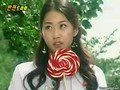 DBSK Banjun Drama -First Love- part two {English Sub}