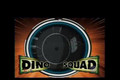 Dino Squad episode 7