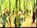 Prisioneros de Guerra de las  FARC-EP 