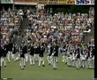 1997 Jeugdkorps Pasveer Leeuwarden Show WMC