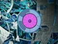 Transformers Animated - 37 - Human Error - Part 1