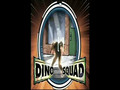 Dino Squad episode 8