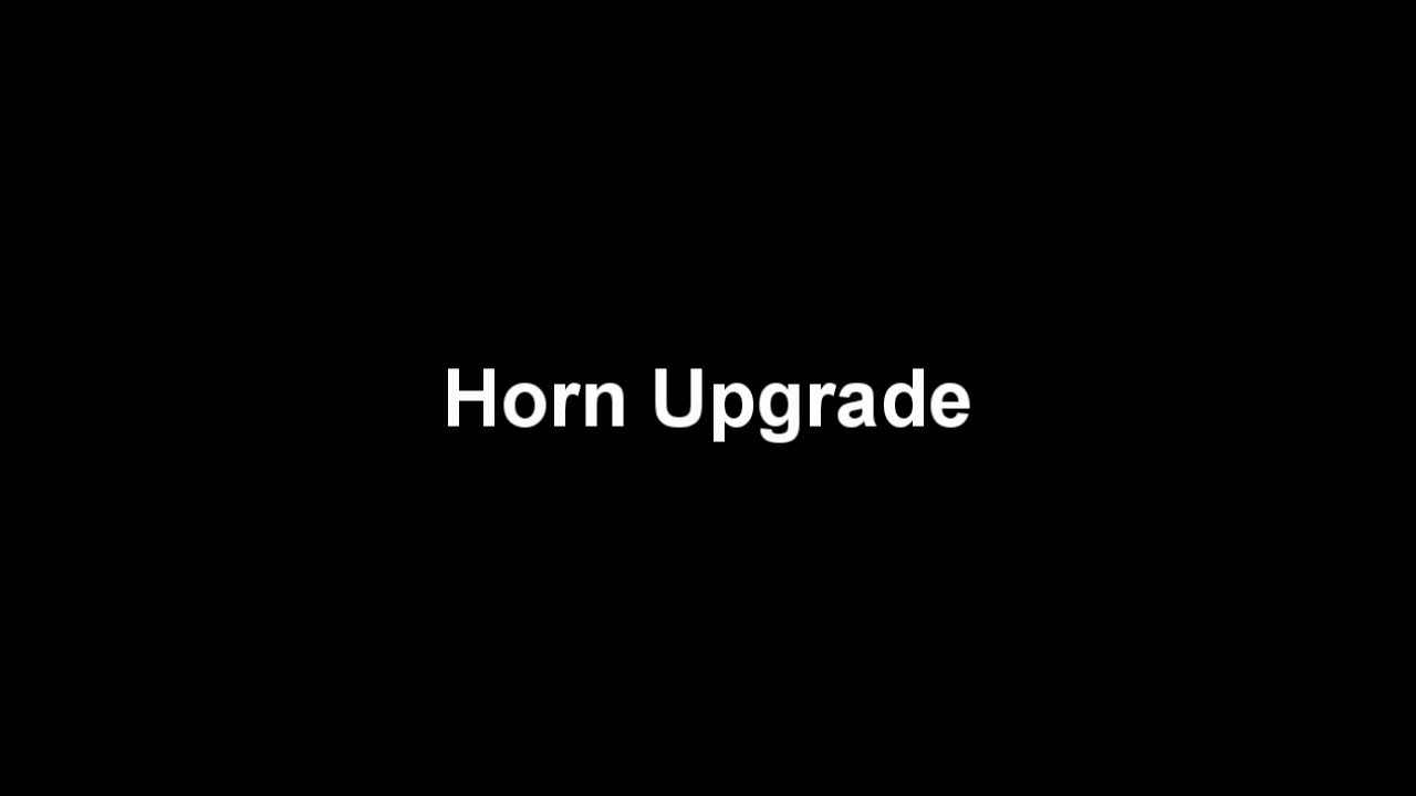 Episode #150 - 8th Generation Honda Civic Horn Upgrade