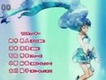 Mermaid Melody Pure - Final Opening