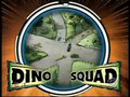 Dino Squad episode 9