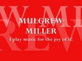 Mulgrew Miller Kiatno Lounge 09