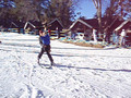 Carrillo Ski 11