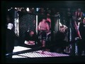 Rik Ellis Aikido/ MMA vs Russell Dennis 6th dan Taekwondo/MMA ~ Full Contact Fight Night