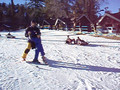 Fazio Ski 03