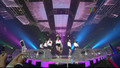 SNSD - Into The New World & Girls' Generation Music Bank 071228