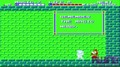 Zelda II: The Adventure of Link (Nes/Wii) Game Review