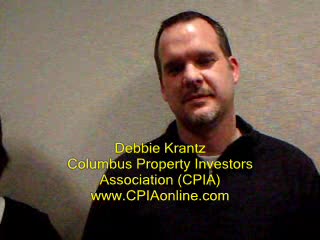 Rentals.com sponsors Columbus Property Investors Association (CPIA)