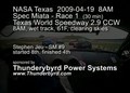NASA SM Race 1 SJ TWS CCW 2009-04-19.divx