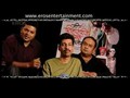 Mi Shivaji Raje Bhosle Boltoy - Making of Movie_3