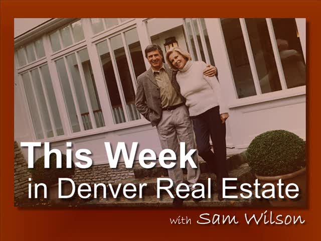 Is Your Denver Real Estate Agent Clowning Around?
