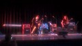 St Mary's Hall Guitar Recital - Dueling Guitars