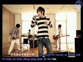 [M13] Danson Tang - Kiss Me Now MV