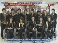 [M13] 090112 Super Show Seoul Encore Concert News on ETN News