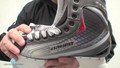 Bauer X40 Skates Review