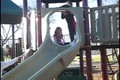 Playground 2009