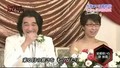 [TV] Cartoon KAT-TUN Ep.106 [2009/04/22]