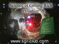 science of getting rich evolution