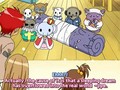 Onegai My Melody (Episode 36)