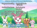 Onegai My Melody (Episode 38)