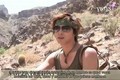 [DVD] Dong Bang Shin Ki - A Week Holiday Part 2 - Camping (Spanish Sub) [YWH,S]