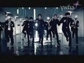 [MV] TVXQ - Wrong Number (Spanish Sub) [YWH,S]