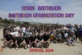 Battalion Organization Day spring 2009.avi