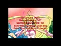 Mermaid Melody Pichi Pichi Pitch FanDubbed Episode 3