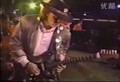 "Stevie Ray Vaughan" - Live From New Orleans