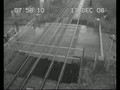 Kid almost gets taken out by a train in Essex