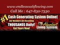 I Receive Cash Gifts For Returning Phone Calls See Amazing Video PROOF