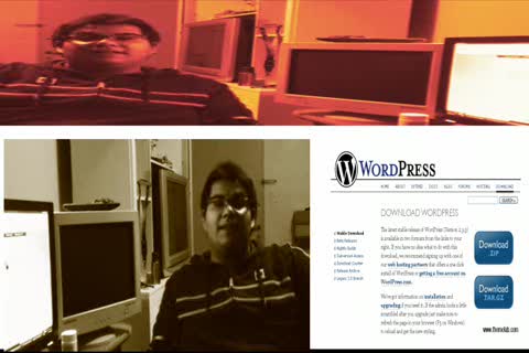 Fanatico de Wordpress Cap 2