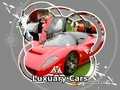 Luxuary Cars