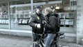 Police stops bicyclistâ¦ WTF?