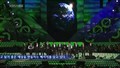 090426 KBS Open Concert - Sorry Sorry & Heal The World