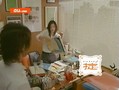 ryoko shinohara sayuri anzu - au by KDDI 30sec