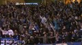 7 April 09 : Man United vs Porto (2-2) Mariano 90'