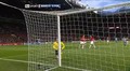7 April 09 : Man United vs Porto (2-2) Match Highlights