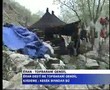 2009.04.29 - Sorani - Eran desti be topbarani Qendil kirdewe : Kesek Birndar bu