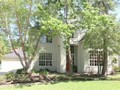 10 Sunbeam Place - Cochrans Crossing - The Woodlands, TX 77381