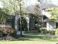 75 Heritage Hill Circle - Indian Springs - The Woodlands, TX 77381
