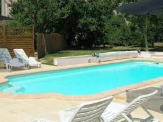 Gites, with, pool Limoux Languedoc-Roussillon
