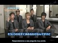 20071111 Premium mini Live & Interview 07 [YWH,S]